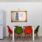 A Stunning Flat in London, Gants Hill - Redbridge