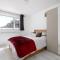 A Stunning Flat in London, Gants Hill - Redbridge