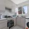 A Stunning Flat in London, Gants Hill - Redbridge