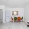 A Stunning Flat in London, Gants Hill - Redbridge