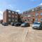 A Stunning Flat in London, Gants Hill - Redbridge