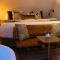 Dream Boutique Edam Coffee & Comfort