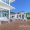 Long Bay Beach Club