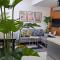 S-a-f-e Haven Resort Staycation - 马尼拉