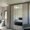 Residence LAncora