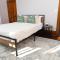 The Winona House - Boutique Hotel Near Downtown - 罗阿诺
