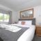 Argyll View - Langbank