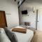 Finca Hotel Zona Franca