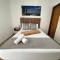 Finca Hotel Zona Franca
