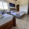 Finca Hotel Zona Franca