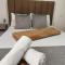 Finca Hotel Zona Franca