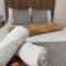 Finca Hotel Zona Franca