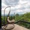 Panorama Salento by DOT Boutique