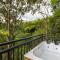 Panorama Salento by DOT Boutique