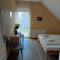 Zita Apartman