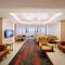 Osmanbey Fatih Hotel