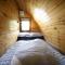 Dunvegan Camping Pods
