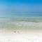 Inlet Reef 515- by Holiday Isle Properties - ديستين