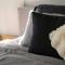Popular Central Location King Bed The Repose