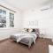 Popular Central Location King Bed The Repose