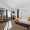 Lemon Hotel
