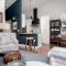 Peaceful, modern, renovated, close to everything!