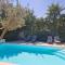 La Villa Jasmin - RENDEZ-VOUS EN PROVENCE - 蒙特