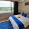 Yacht View Lodge