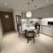 Vida Marina Resort Marassi - 阿莱曼