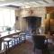 The Lion Inn - Winchcombe