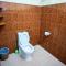 Mwana House