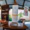 Mwana House
