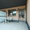 Altes Kelterhaus & Plein Hotel by Markus Plein