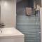 Chambre d'hôtes CHEZ BEA - CH DOUBLE - 拉普兰德帕尔米斯特