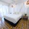 Puesta del Sol Guest House