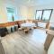 I Apartment 14 Personen - Monteurzimmer - Ferienwohnung, Großköllnbach I - Pilsting