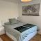 Newly renovated apartment in ideal location - 柏林