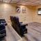 NEW BUILD-5BD-Hottub-WIFI-Theater-Pool Tble-ROKU - Pigeon Forge