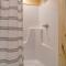 NEW BUILD-5BD-Hottub-WIFI-Theater-Pool Tble-ROKU - Pigeon Forge