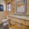 NEW BUILD-5BD-Hottub-WIFI-Theater-Pool Tble-ROKU - Pigeon Forge
