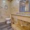 NEW BUILD-5BD-Hottub-WIFI-Theater-Pool Tble-ROKU - Pigeon Forge