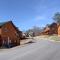 NEW BUILD-5BD-Hottub-WIFI-Theater-Pool Tble-ROKU - Pigeon Forge