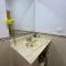 Puesta del Sol Guest House