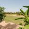 Villa Atlas Harmony Marrakech - 马拉喀什