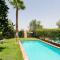 Villa Atlas Harmony Marrakech - 马拉喀什