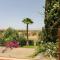 Villa Atlas Harmony Marrakech - 马拉喀什