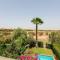 Villa Atlas Harmony Marrakech - 马拉喀什
