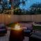 Quiet, convenient & Modern Haven