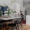 Quiet, convenient & Modern Haven