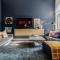 Quiet, convenient & Modern Haven